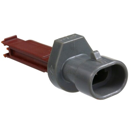 Wve 5S14166 Brake Fluid Level Sensor 5S14166